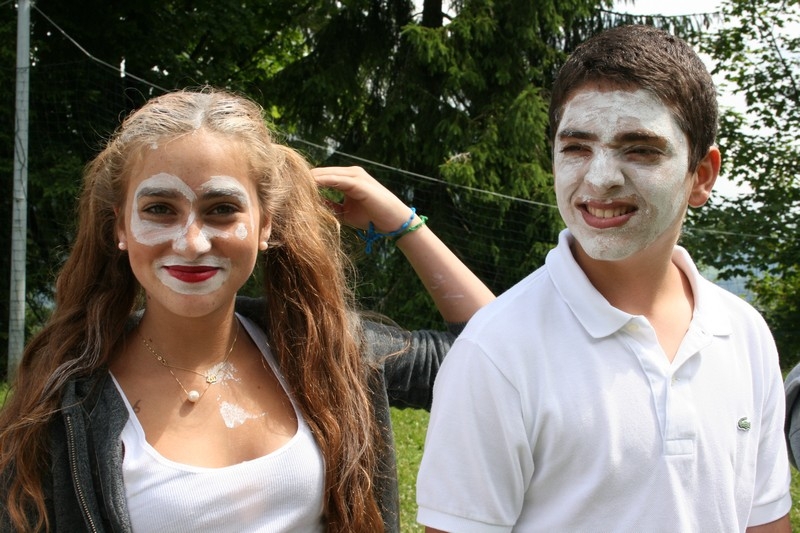 Village Camps International Summer Camp Leysin, Switzerland 2026-08-15 https://www.villagecamps.com/journals_admin/images/438-34-IMG_7625.jpg Village Camps International Summer Camp Leysin, Switzerland 2026-08-15 https://www.villagecamps.com/journals_admin/images/438-34-IMG_7625.jpg