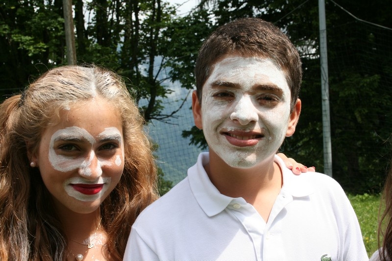 Village Camps International Summer Camp Leysin, Switzerland 2026-08-15 https://www.villagecamps.com/journals_admin/images/438-34-IMG_7626.jpg Village Camps International Summer Camp Leysin, Switzerland 2026-08-15 https://www.villagecamps.com/journals_admin/images/438-34-IMG_7626.jpg