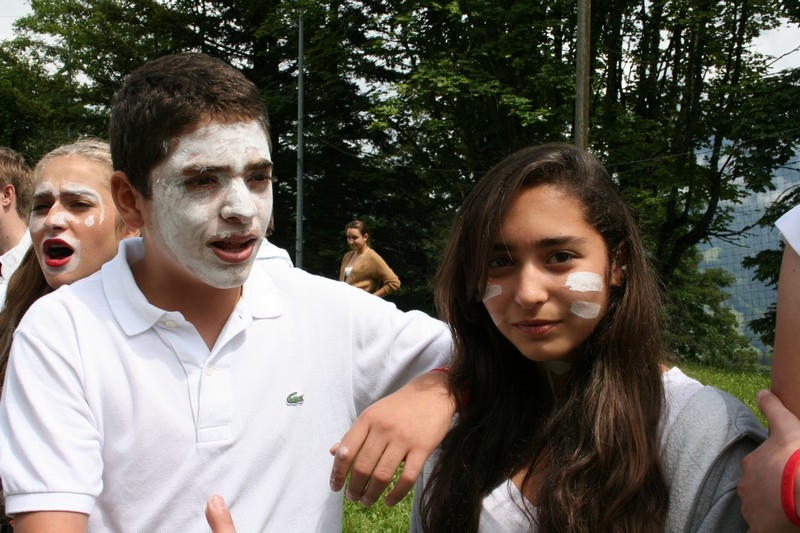 Village Camps International Summer Camp Leysin, Switzerland 2025-08-09 https://www.villagecamps.com/journals_admin/images/438-34-IMG_7627.jpg