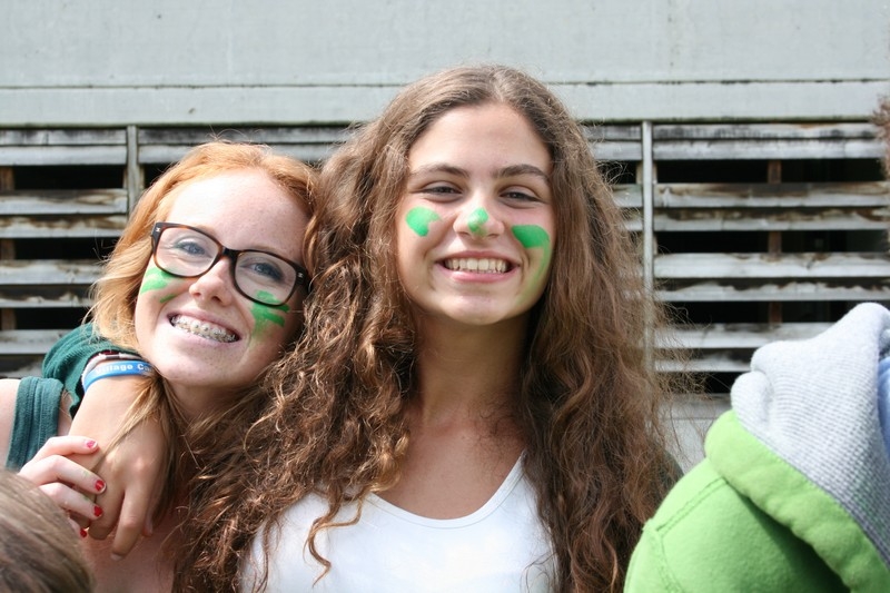 Village Camps International Summer Camp Leysin, Switzerland 2025-08-09 https://www.villagecamps.com/journals_admin/images/438-34-IMG_7628.jpg