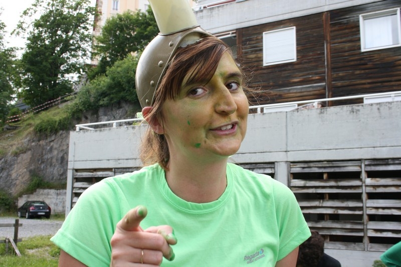 Village Camps International Summer Camp Leysin, Switzerland 2025-08-09 https://www.villagecamps.com/journals_admin/images/438-34-IMG_7632.jpg