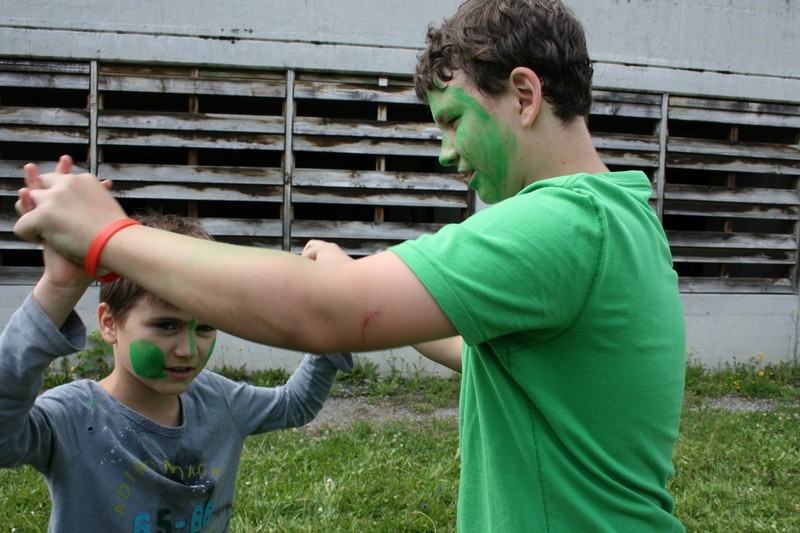 Village Camps International Summer Camp Leysin, Switzerland 2026-08-15 https://www.villagecamps.com/journals_admin/images/438-34-IMG_7637.jpg Village Camps International Summer Camp Leysin, Switzerland 2026-08-15 https://www.villagecamps.com/journals_admin/images/438-34-IMG_7637.jpg