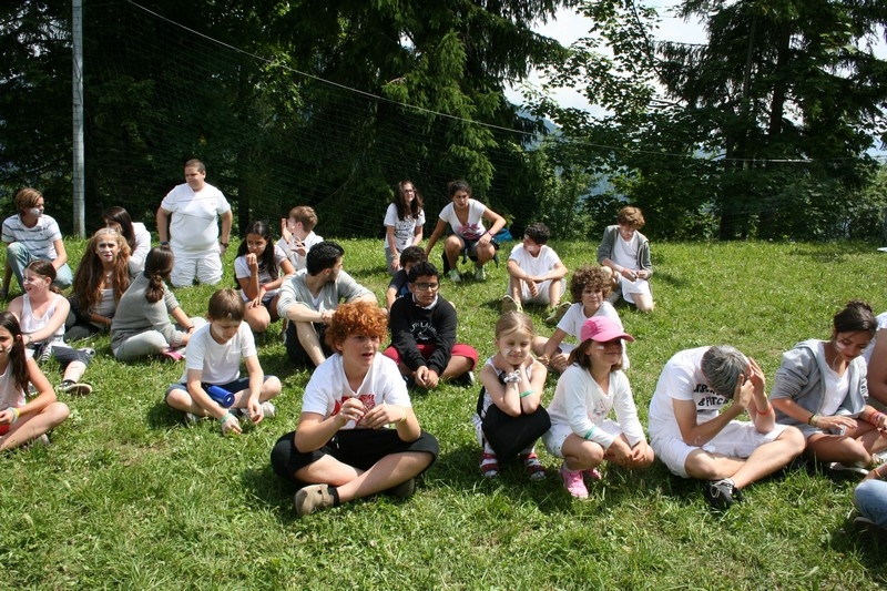 Village Camps International Summer Camp Leysin, Switzerland 2025-08-09 https://www.villagecamps.com/journals_admin/images/438-34-IMG_7647.jpg Village Camps International Summer Camp Leysin, Switzerland 2025-08-09 https://www.villagecamps.com/journals_admin/images/438-34-IMG_7647.jpg