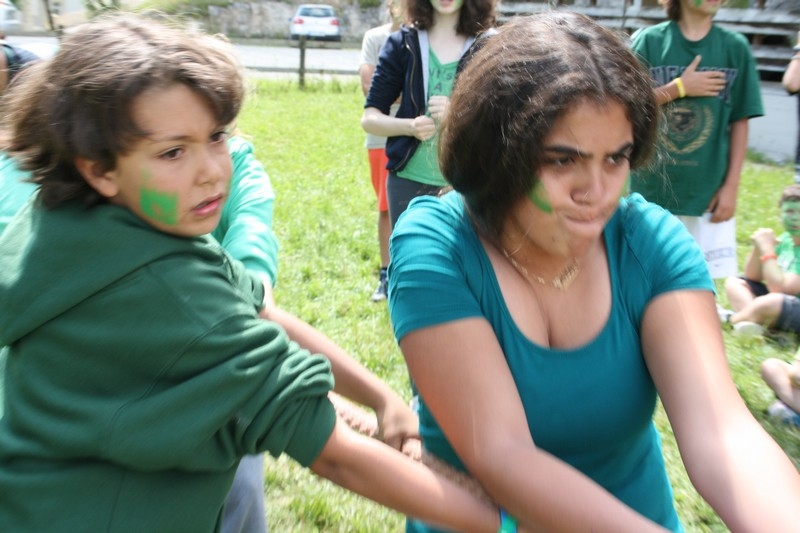 Village Camps International Summer Camp Leysin, Switzerland 2026-08-15 https://www.villagecamps.com/journals_admin/images/438-34-IMG_7654.jpg