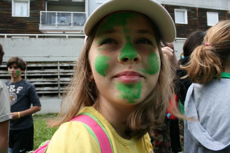 Village Camps International Summer Camp Leysin, Switzerland 2026-08-15 https://www.villagecamps.com/journals_admin/images/438-34-IMG_7671.jpg Village Camps International Summer Camp Leysin, Switzerland 2026-08-15 https://www.villagecamps.com/journals_admin/images/438-34-IMG_7671.jpg