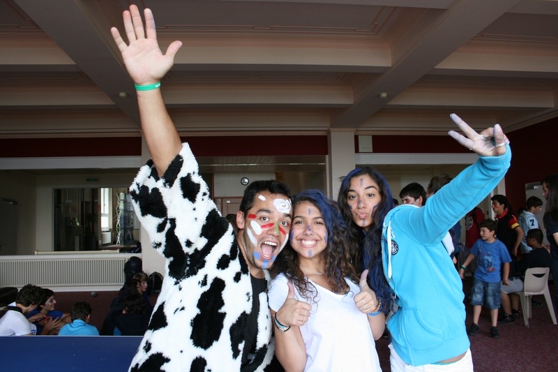 Village Camps International Summer Camp Leysin, Switzerland 2026-08-15 https://www.villagecamps.com/journals_admin/images/438-34-IMG_7676.jpg Village Camps International Summer Camp Leysin, Switzerland 2026-08-15 https://www.villagecamps.com/journals_admin/images/438-34-IMG_7676.jpg