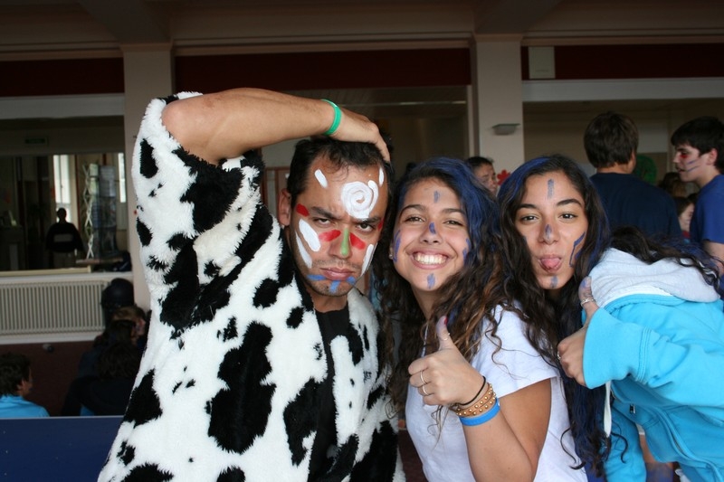 Village Camps International Summer Camp Leysin, Switzerland 2026-08-15 https://www.villagecamps.com/journals_admin/images/438-34-IMG_7677.jpg Village Camps International Summer Camp Leysin, Switzerland 2026-08-15 https://www.villagecamps.com/journals_admin/images/438-34-IMG_7677.jpg