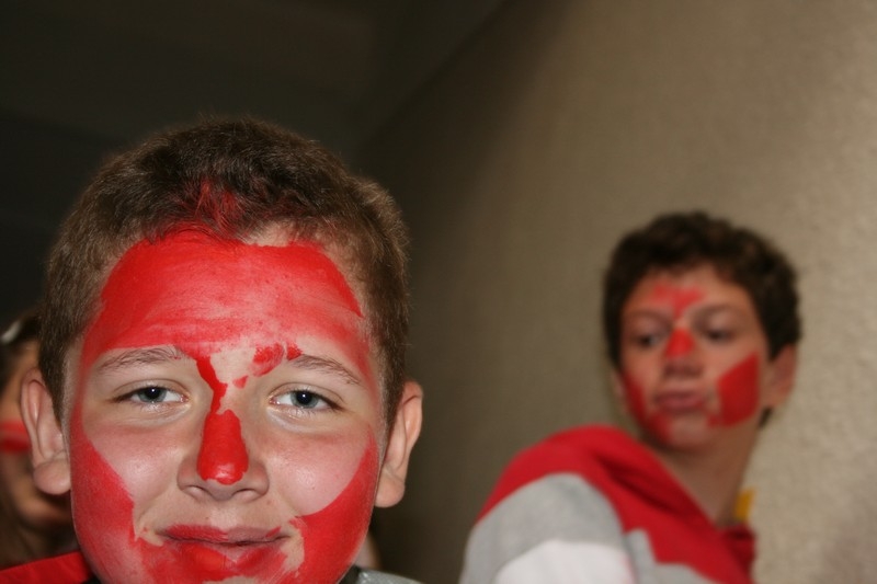 Village Camps International Summer Camp Leysin, Switzerland 2025-08-09 https://www.villagecamps.com/journals_admin/images/438-34-IMG_7693.jpg Village Camps International Summer Camp Leysin, Switzerland 2025-08-09 https://www.villagecamps.com/journals_admin/images/438-34-IMG_7693.jpg