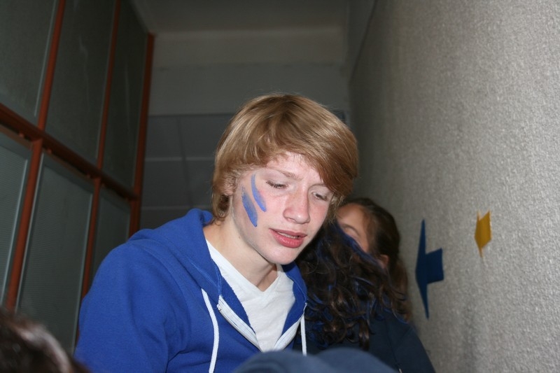 Village Camps International Summer Camp Leysin, Switzerland 2025-08-09 https://www.villagecamps.com/journals_admin/images/438-34-IMG_7701.jpg