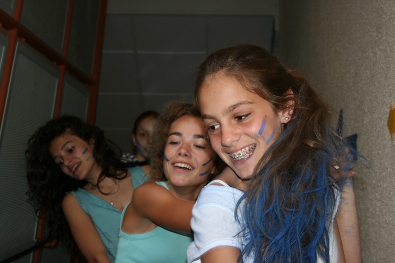 Village Camps International Summer Camp Leysin, Switzerland 2026-08-15 https://www.villagecamps.com/journals_admin/images/438-34-IMG_7702.jpg Village Camps International Summer Camp Leysin, Switzerland 2026-08-15 https://www.villagecamps.com/journals_admin/images/438-34-IMG_7702.jpg