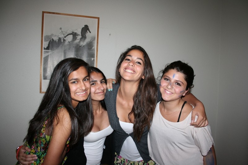 Village Camps International Summer Camp Leysin, Switzerland 2026-07-25 https://www.villagecamps.com/journals_admin/images/438-34-IMG_7713.jpg Village Camps International Summer Camp Leysin, Switzerland 2026-07-25 https://www.villagecamps.com/journals_admin/images/438-34-IMG_7713.jpg