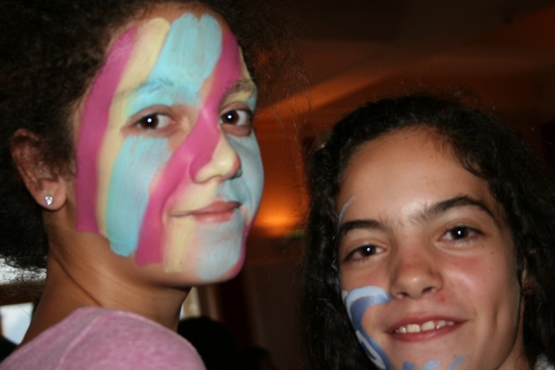 Village Camps International Summer Camp Leysin, Switzerland 2026-08-15 https://www.villagecamps.com/journals_admin/images/438-34-IMG_7752.jpg Village Camps International Summer Camp Leysin, Switzerland 2026-08-15 https://www.villagecamps.com/journals_admin/images/438-34-IMG_7752.jpg