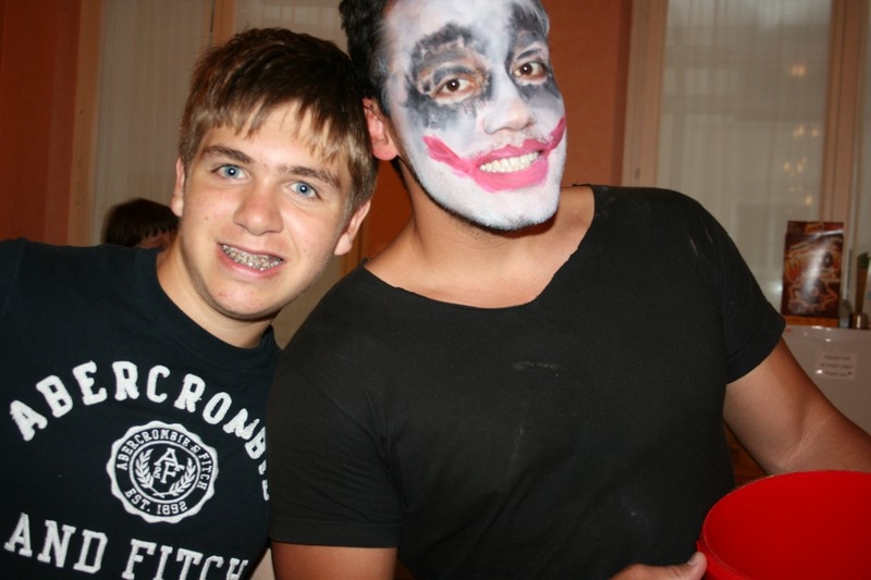 Village Camps International Summer Camp Leysin, Switzerland 2025-08-09 https://www.villagecamps.com/journals_admin/images/438-34-IMG_7765.jpg