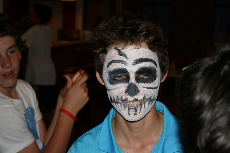 Village Camps International Summer Camp Leysin, Switzerland 2026-08-15 https://www.villagecamps.com/journals_admin/images/438-34-IMG_7777.jpg Village Camps International Summer Camp Leysin, Switzerland 2026-08-15 https://www.villagecamps.com/journals_admin/images/438-34-IMG_7777.jpg