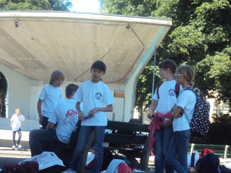 Village Camps International Summer Camp Leysin, Switzerland 2025-08-09 https://www.villagecamps.com/journals_admin/images/439-10-DSC04028.jpg