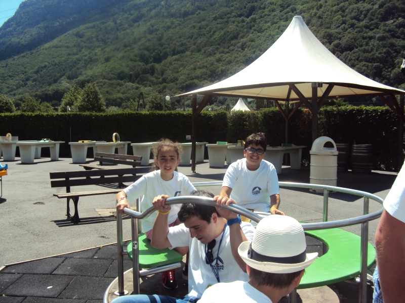 Village Camps International Summer Camp Leysin, Switzerland 2025-08-09 https://www.villagecamps.com/journals_admin/images/439-10-DSC04029.jpg