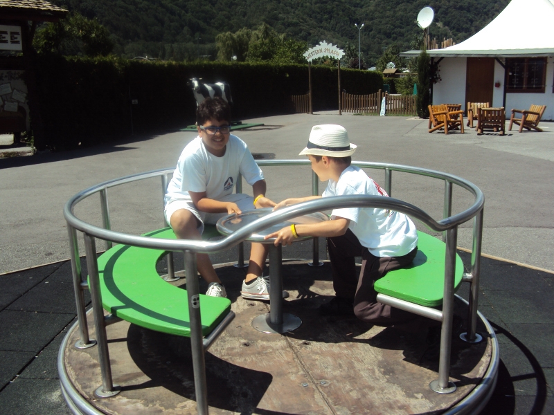 Village Camps International Summer Camp Leysin, Switzerland 2025-08-09 https://www.villagecamps.com/journals_admin/images/439-10-DSC04030.jpg