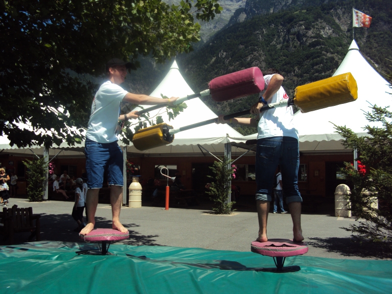Village Camps International Summer Camp Leysin, Switzerland 2025-08-09 https://www.villagecamps.com/journals_admin/images/439-10-DSC04032.jpg Village Camps International Summer Camp Leysin, Switzerland 2025-08-09 https://www.villagecamps.com/journals_admin/images/439-10-DSC04032.jpg