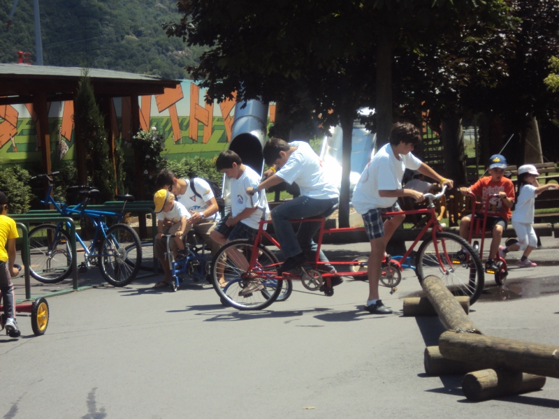 Village Camps International Summer Camp Leysin, Switzerland 2026-07-25 https://www.villagecamps.com/journals_admin/images/439-10-DSC04036.jpg