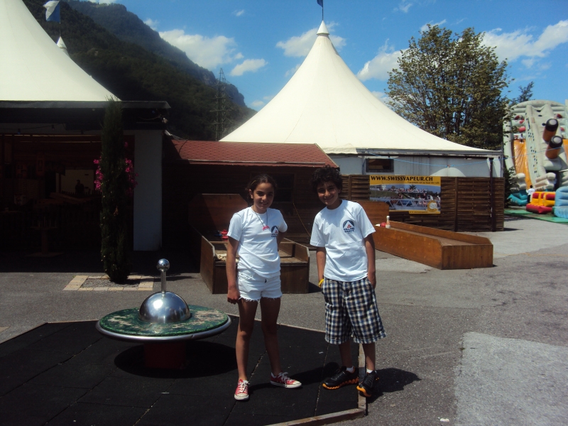 Village Camps International Summer Camp Leysin, Switzerland 2025-08-09 https://www.villagecamps.com/journals_admin/images/439-10-DSC04038.jpg Village Camps International Summer Camp Leysin, Switzerland 2025-08-09 https://www.villagecamps.com/journals_admin/images/439-10-DSC04038.jpg