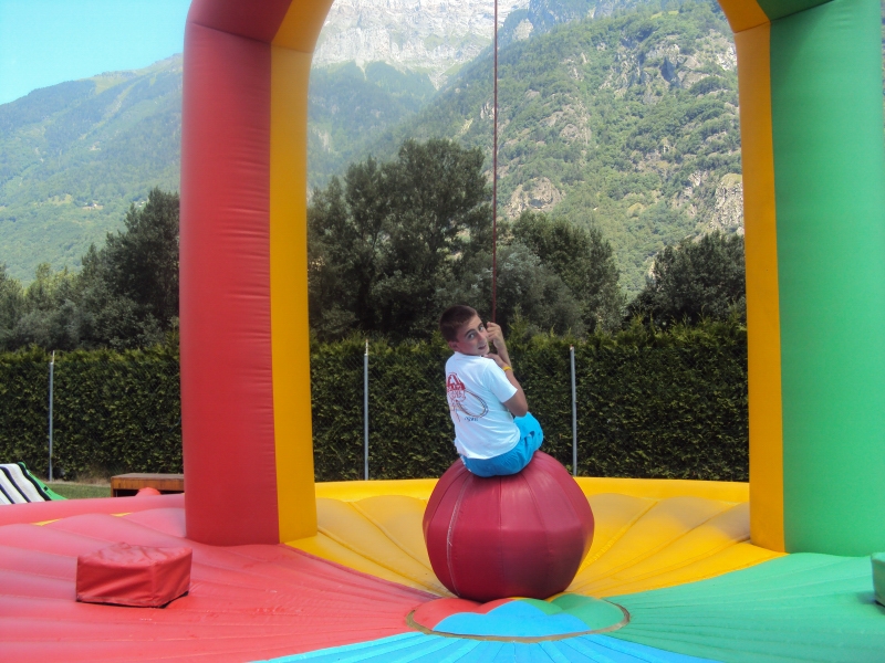 Village Camps International Summer Camp Leysin, Switzerland 2025-08-09 https://www.villagecamps.com/journals_admin/images/439-10-DSC04039.jpg