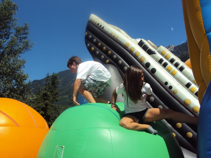Village Camps International Summer Camp Leysin, Switzerland 2025-08-09 https://www.villagecamps.com/journals_admin/images/439-10-DSC04045.jpg