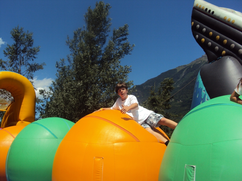 Village Camps International Summer Camp Leysin, Switzerland 2025-08-09 https://www.villagecamps.com/journals_admin/images/439-10-DSC04046.jpg Village Camps International Summer Camp Leysin, Switzerland 2025-08-09 https://www.villagecamps.com/journals_admin/images/439-10-DSC04046.jpg