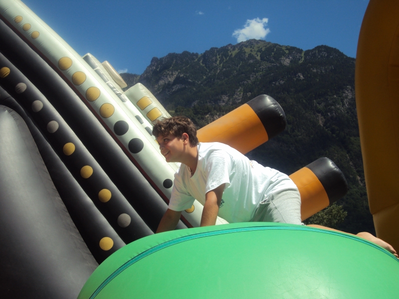 Village Camps International Summer Camp Leysin, Switzerland 2025-08-09 https://www.villagecamps.com/journals_admin/images/439-10-DSC04049.jpg Village Camps International Summer Camp Leysin, Switzerland 2025-08-09 https://www.villagecamps.com/journals_admin/images/439-10-DSC04049.jpg