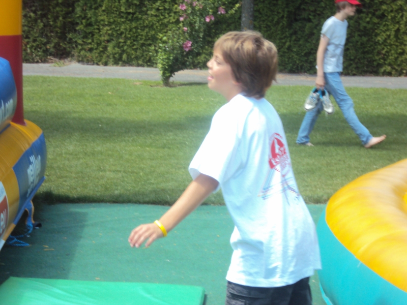 Village Camps International Summer Camp Leysin, Switzerland 2025-08-09 https://www.villagecamps.com/journals_admin/images/439-10-DSC04052.jpg Village Camps International Summer Camp Leysin, Switzerland 2025-08-09 https://www.villagecamps.com/journals_admin/images/439-10-DSC04052.jpg