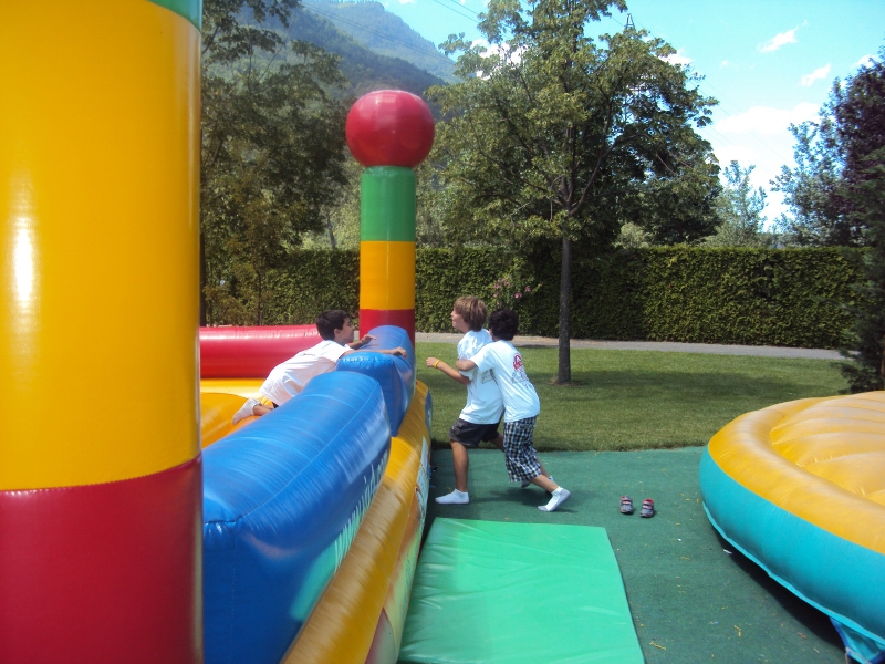 Village Camps International Summer Camp Leysin, Switzerland 2025-08-09 https://www.villagecamps.com/journals_admin/images/439-10-DSC04053.jpg