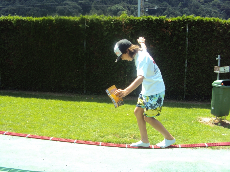 Village Camps International Summer Camp Leysin, Switzerland 2025-08-09 https://www.villagecamps.com/journals_admin/images/439-10-DSC04056.jpg
