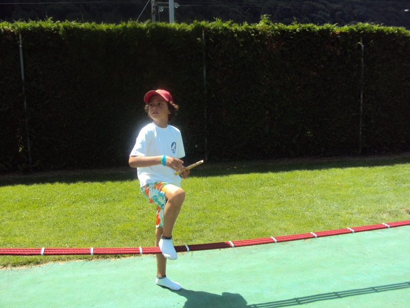 Village Camps International Summer Camp Leysin, Switzerland 2025-08-09 https://www.villagecamps.com/journals_admin/images/439-10-DSC04057.jpg Village Camps International Summer Camp Leysin, Switzerland 2025-08-09 https://www.villagecamps.com/journals_admin/images/439-10-DSC04057.jpg