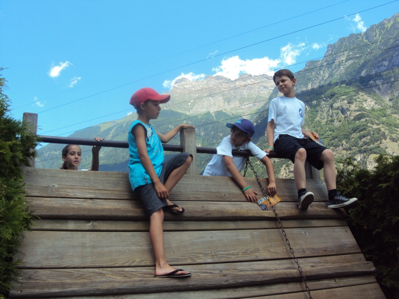 Village Camps International Summer Camp Leysin, Switzerland 2025-08-09 https://www.villagecamps.com/journals_admin/images/439-10-DSC04058.jpg Village Camps International Summer Camp Leysin, Switzerland 2025-08-09 https://www.villagecamps.com/journals_admin/images/439-10-DSC04058.jpg