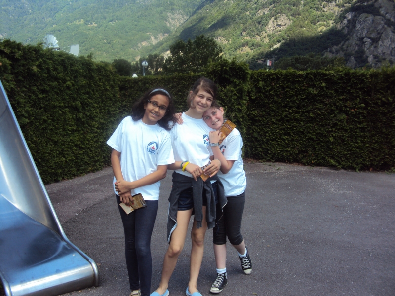 Village Camps International Summer Camp Leysin, Switzerland 2025-08-09 https://www.villagecamps.com/journals_admin/images/439-10-DSC04061.jpg