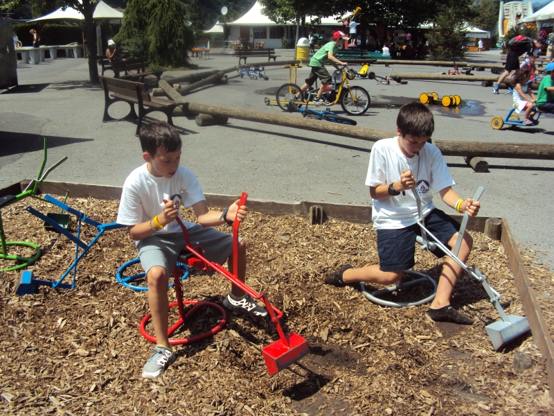 Village Camps International Summer Camp Leysin, Switzerland 2026-08-15 https://www.villagecamps.com/journals_admin/images/439-10-DSC04065.jpg Village Camps International Summer Camp Leysin, Switzerland 2026-08-15 https://www.villagecamps.com/journals_admin/images/439-10-DSC04065.jpg