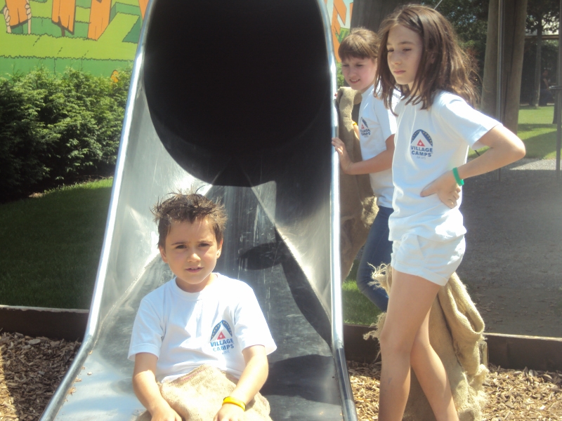 Village Camps International Summer Camp Leysin, Switzerland 2025-08-09 https://www.villagecamps.com/journals_admin/images/439-10-DSC04069.jpg