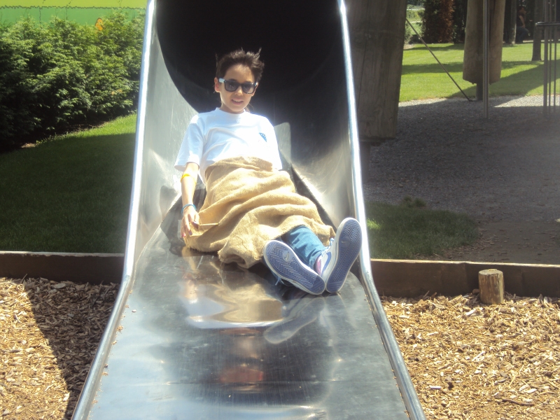 Village Camps International Summer Camp Leysin, Switzerland 2025-08-09 https://www.villagecamps.com/journals_admin/images/439-10-DSC04071.jpg