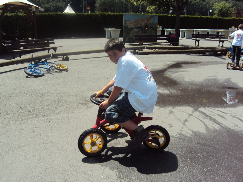 Village Camps International Summer Camp Leysin, Switzerland 2026-08-15 https://www.villagecamps.com/journals_admin/images/439-10-DSC04076.jpg Village Camps International Summer Camp Leysin, Switzerland 2026-08-15 https://www.villagecamps.com/journals_admin/images/439-10-DSC04076.jpg