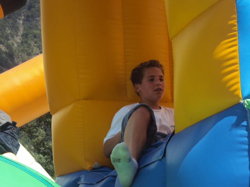 Village Camps International Summer Camp Leysin, Switzerland 2025-08-09 https://www.villagecamps.com/journals_admin/images/439-10-DSC04107.jpg