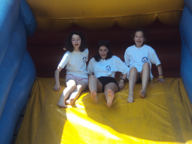 Village Camps International Summer Camp Leysin, Switzerland 2025-08-09 https://www.villagecamps.com/journals_admin/images/439-10-DSC04110.jpg