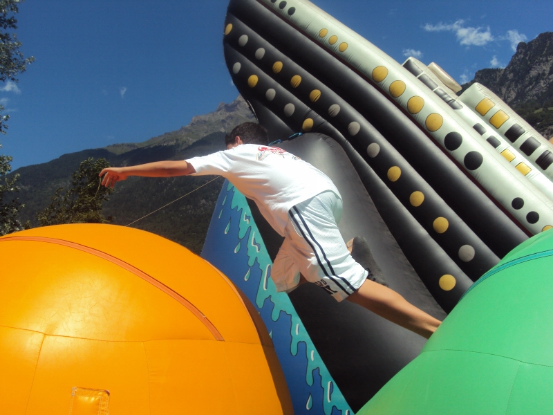 Village Camps International Summer Camp Leysin, Switzerland 2025-08-09 https://www.villagecamps.com/journals_admin/images/439-10-DSC04113.jpg