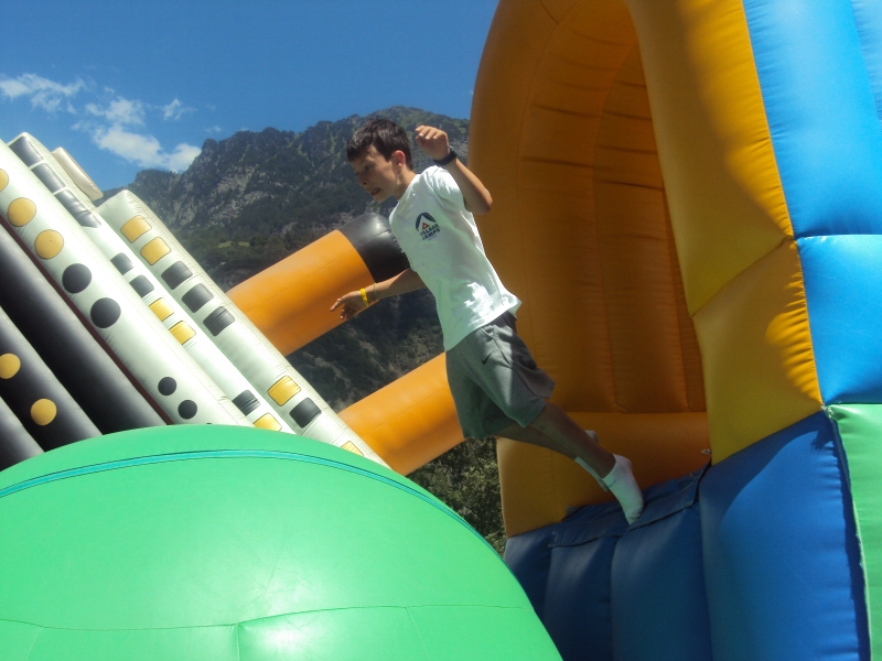 Village Camps International Summer Camp Leysin, Switzerland 2026-08-15 https://www.villagecamps.com/journals_admin/images/439-10-DSC04115.jpg Village Camps International Summer Camp Leysin, Switzerland 2026-08-15 https://www.villagecamps.com/journals_admin/images/439-10-DSC04115.jpg