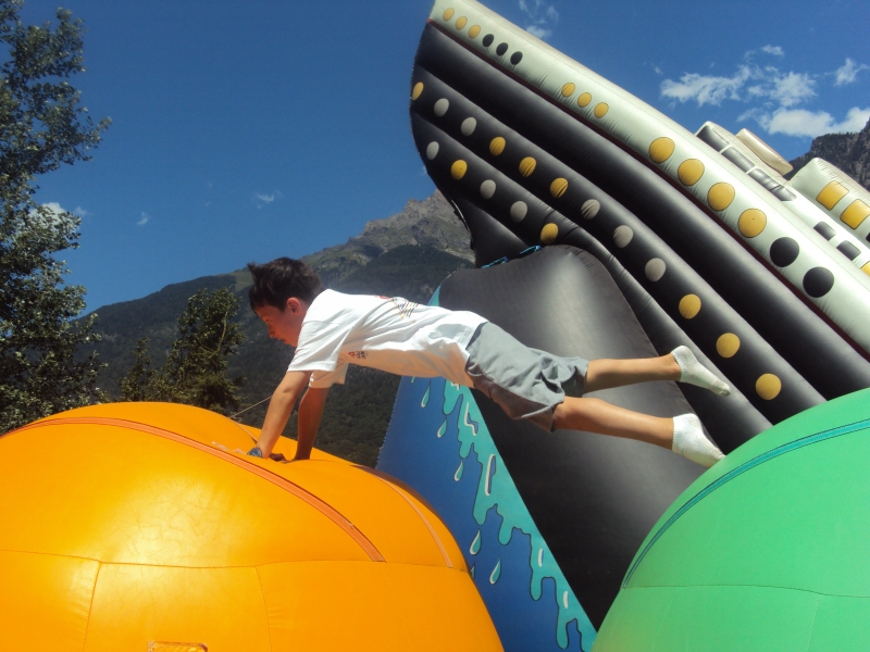 Village Camps International Summer Camp Leysin, Switzerland 2025-08-09 https://www.villagecamps.com/journals_admin/images/439-10-DSC04116.jpg