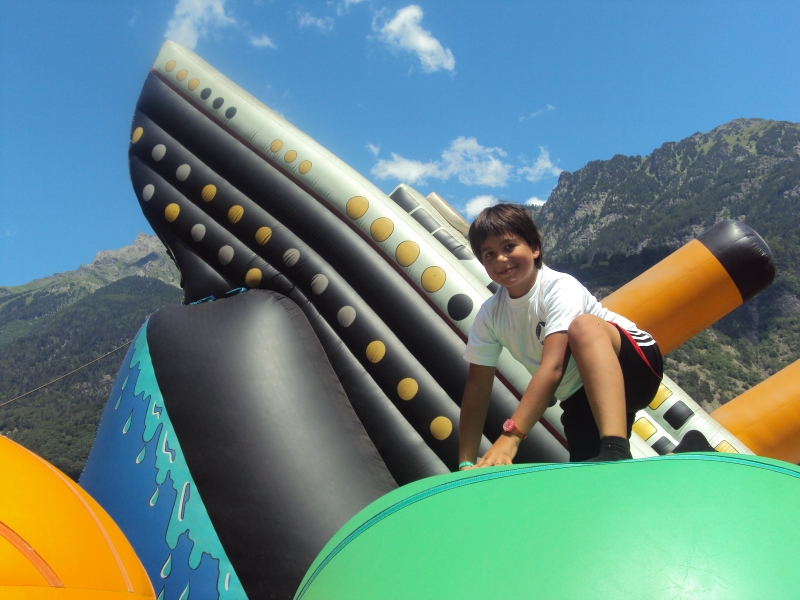 Village Camps International Summer Camp Leysin, Switzerland 2025-08-09 https://www.villagecamps.com/journals_admin/images/439-10-DSC04117.jpg