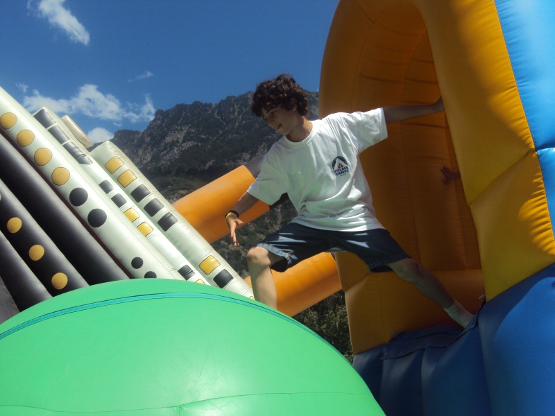 Village Camps International Summer Camp Leysin, Switzerland 2025-08-09 https://www.villagecamps.com/journals_admin/images/439-10-DSC04119.jpg