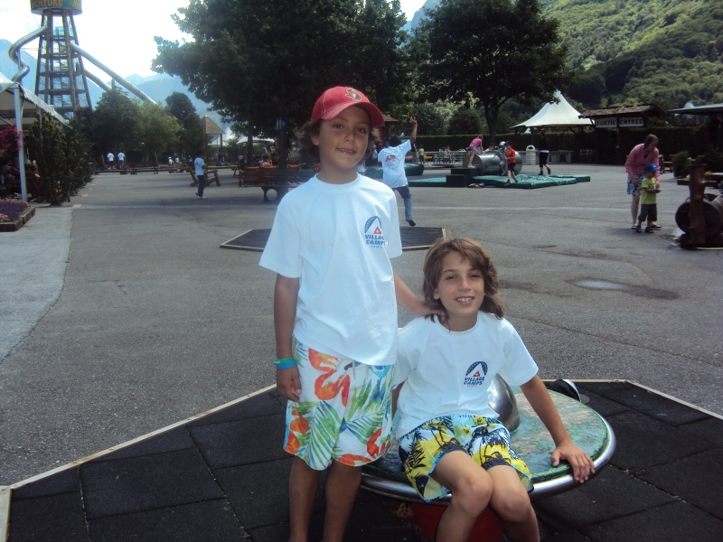Village Camps International Summer Camp Leysin, Switzerland 2025-08-09 https://www.villagecamps.com/journals_admin/images/439-10-DSC04131.jpg