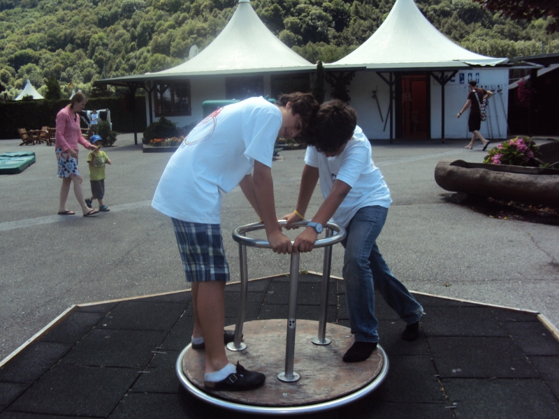 Village Camps International Summer Camp Leysin, Switzerland 2026-08-15 https://www.villagecamps.com/journals_admin/images/439-10-DSC04132.jpg Village Camps International Summer Camp Leysin, Switzerland 2026-08-15 https://www.villagecamps.com/journals_admin/images/439-10-DSC04132.jpg
