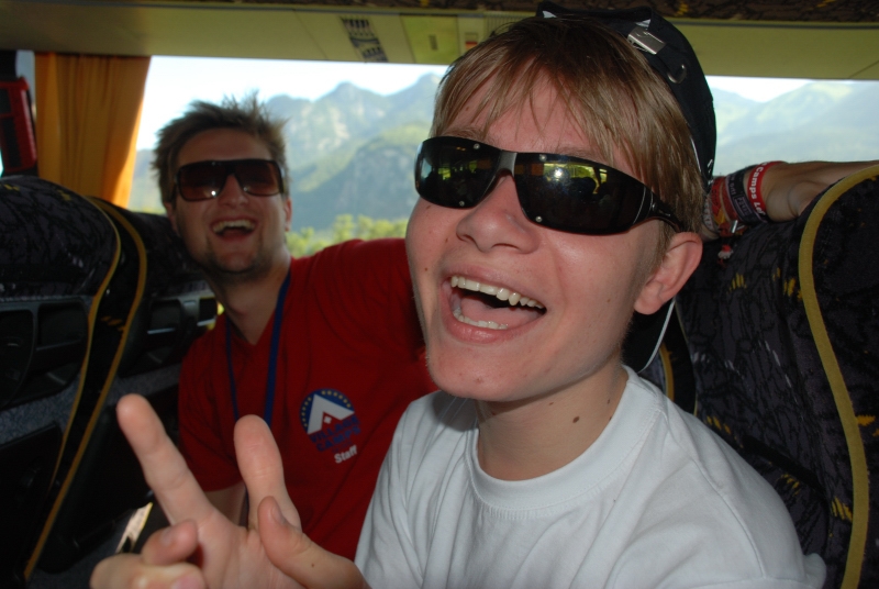 Village Camps International Summer Camp Leysin, Switzerland 2025-08-09 https://www.villagecamps.com/journals_admin/images/439-10-DSC_4510.jpg