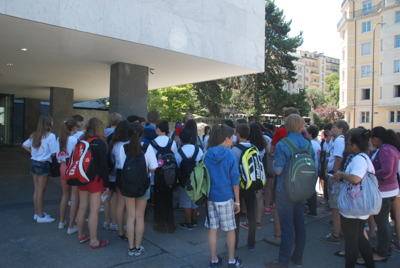 Village Camps International Summer Camp Leysin, Switzerland 2025-08-09 https://www.villagecamps.com/journals_admin/images/439-10-DSC_4514.jpg