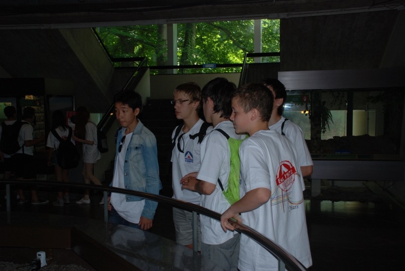 Village Camps International Summer Camp Leysin, Switzerland 2026-07-23 https://www.villagecamps.com/journals_admin/images/439-10-DSC_4516.jpg Village Camps International Summer Camp Leysin, Switzerland 2026-07-23 https://www.villagecamps.com/journals_admin/images/439-10-DSC_4516.jpg